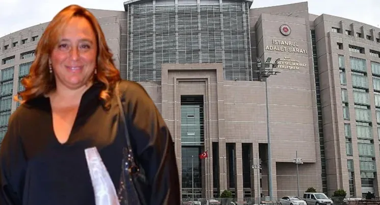AYŞE BARIM İÇİN İSTENEN CEZA BELLİ OLDU