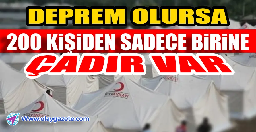 KIZILAY
