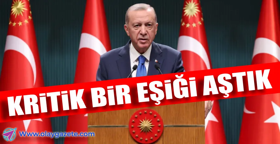 ERDOĞAN