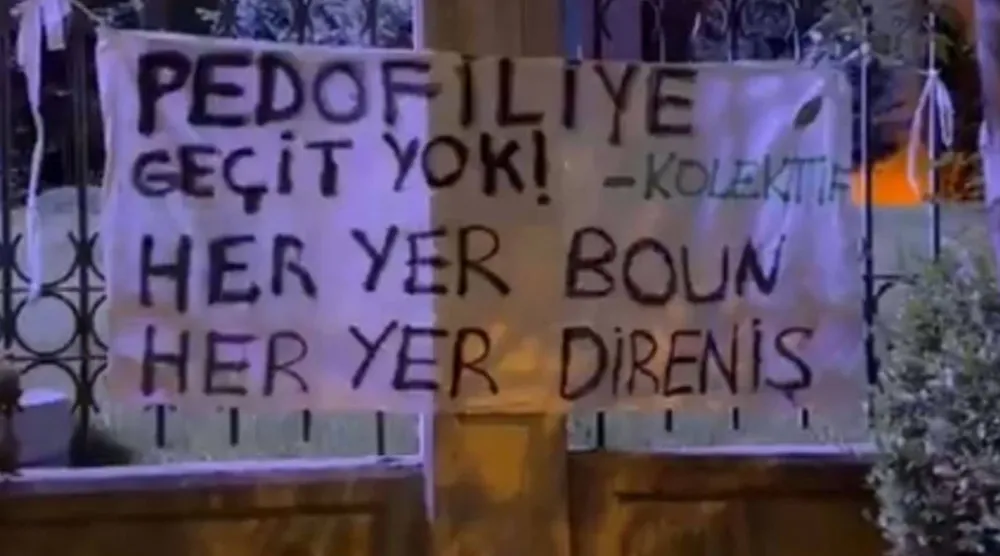 DİYANET İŞLERİ BAŞKANLIĞI