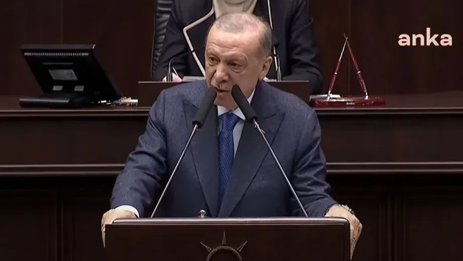 AÇILIMDA YENİ PERDE! 