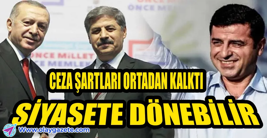 AKP