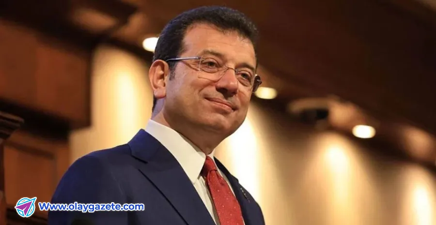 İMAMOĞLU