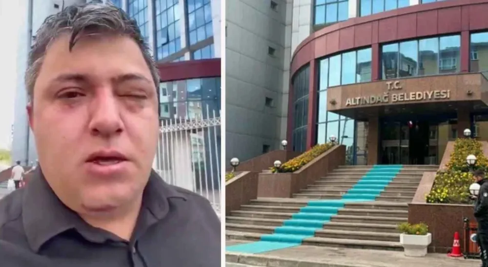 AKP