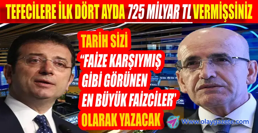 İMAMOĞLU