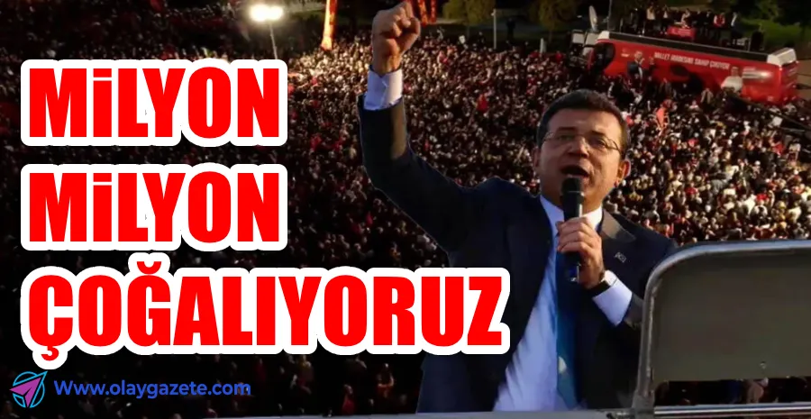 İMAMOĞLU, SİLİVRİ