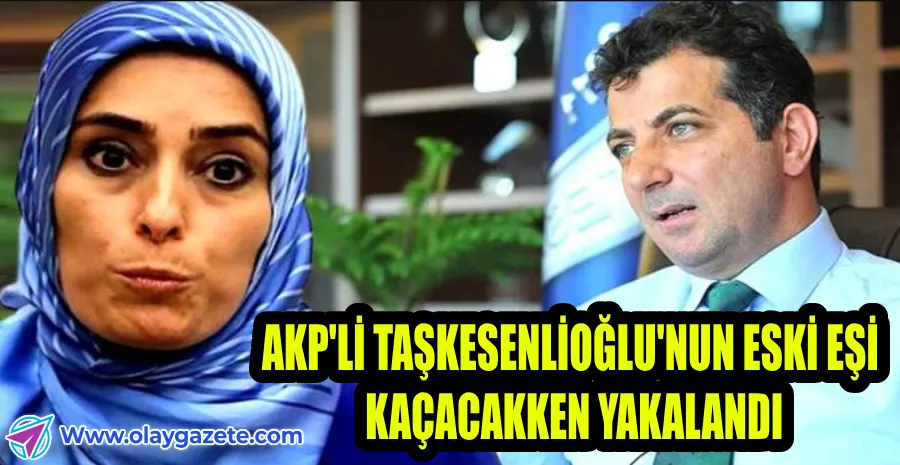 ESKİ THK REKTÖRÜ ÜNSAL BAN FETHİYE’DE GÖZALTINA ALINDI