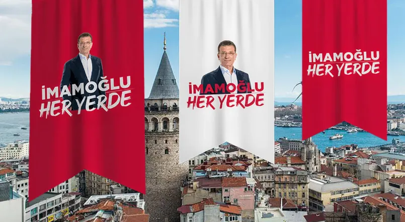 CHP