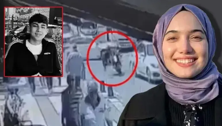 ZEHRA KINIK