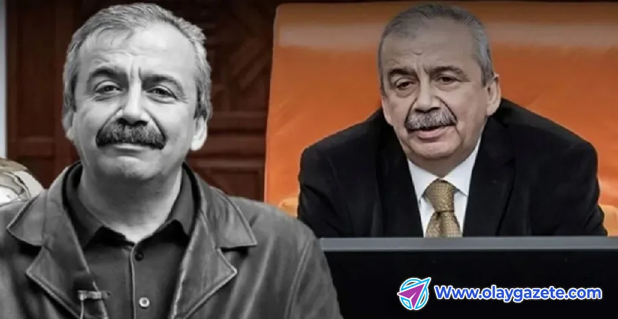 SIRRI SÜREYYA ÖNDER HAYATINI KAYBETTİ