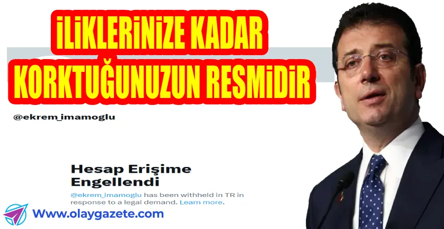 İMAMOĞLU