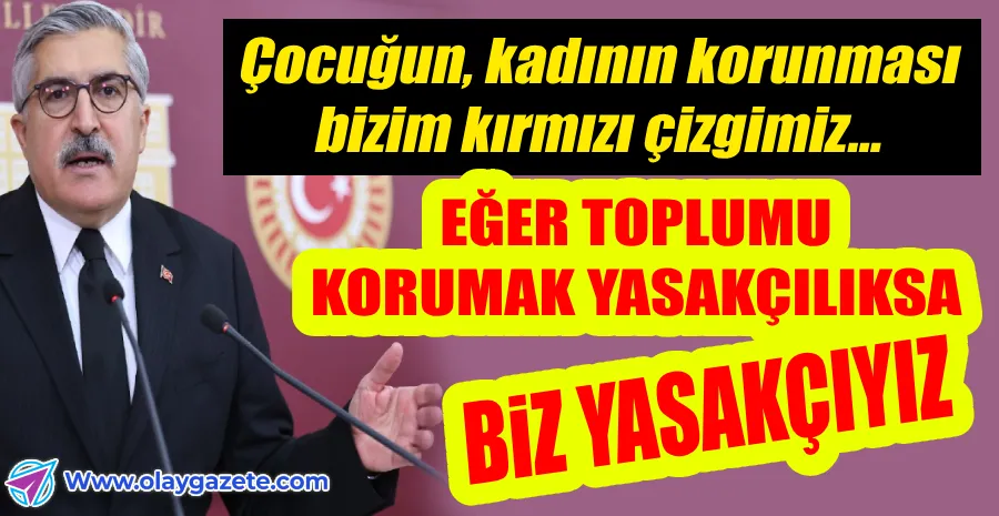 AKP