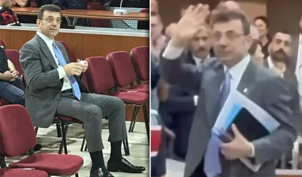 İMAMOĞLU