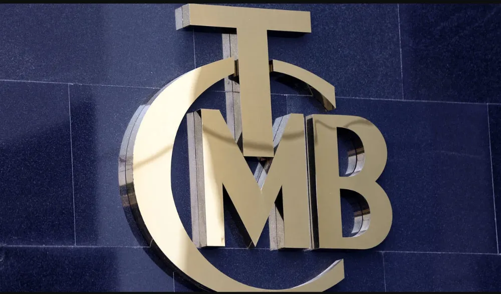 MERKEZ BANKASI FAİZ KARARINI AÇIKLADI