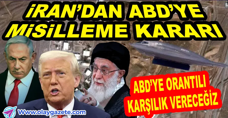 ORTADOĞU