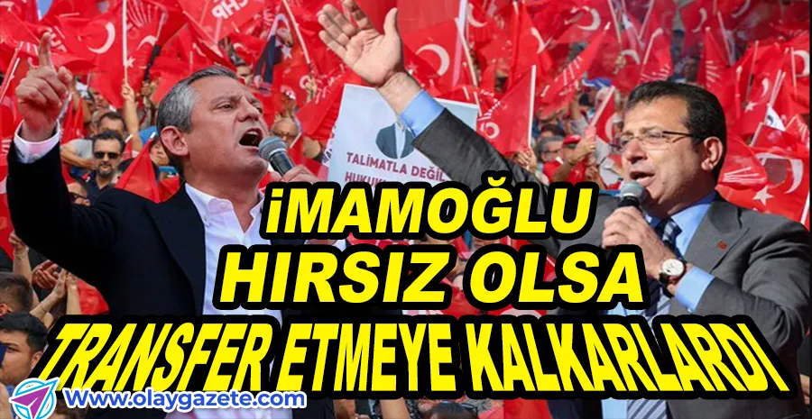 TEKİRDAĞ
