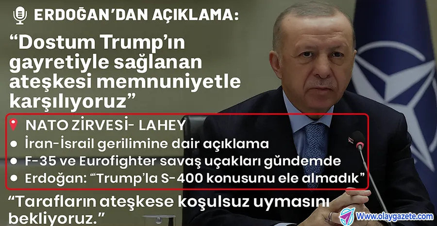 ERDOĞAN