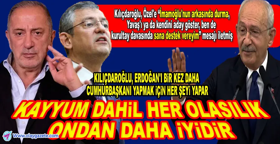  ALTAYLI 