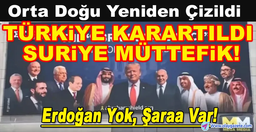 İŞTE 