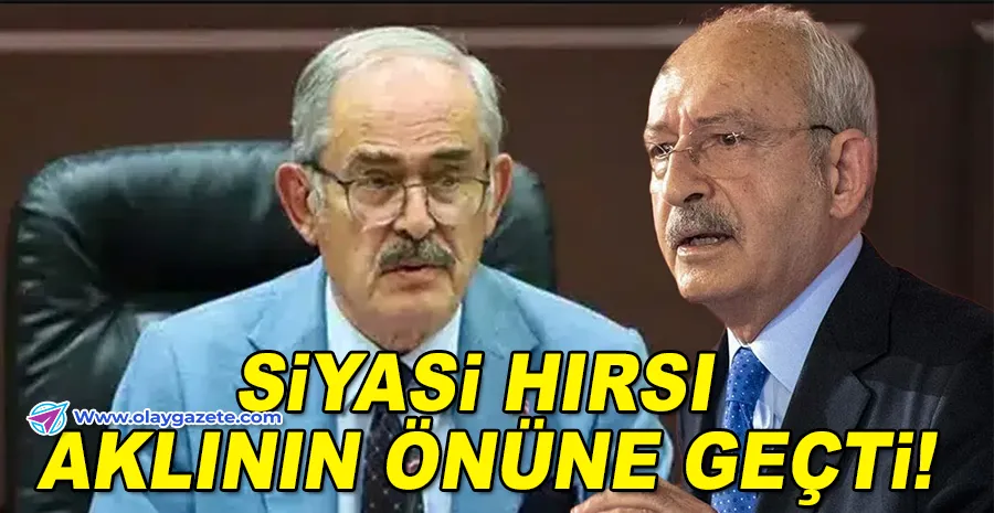 CHP
