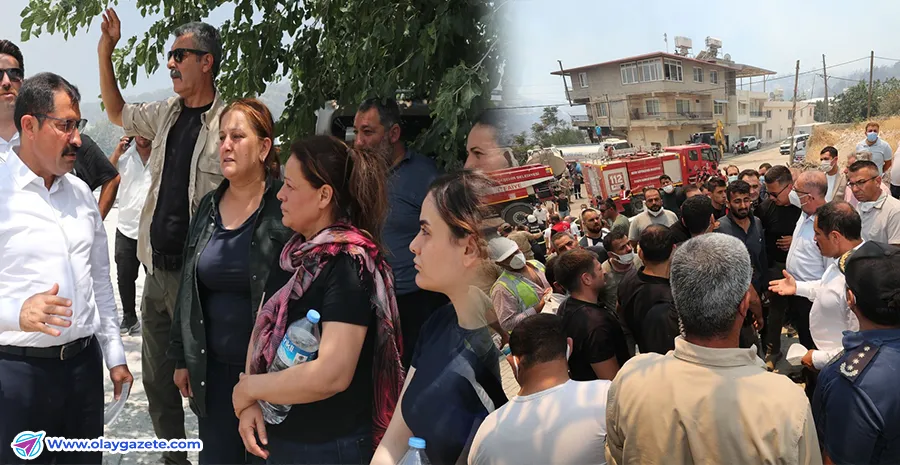 VALİ MASATLI: 