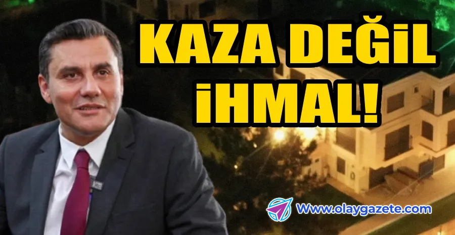 FERDİ ZEYREK