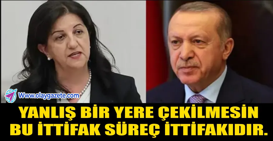 ERDOĞAN