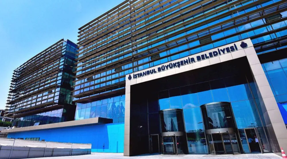  İBB’YE YÖNELİK OPERASYONDA YENİ DALGA: 18 KİŞİYE GÖZALTI KARARI