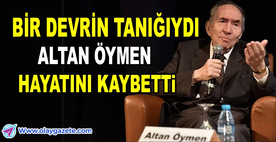 CHP