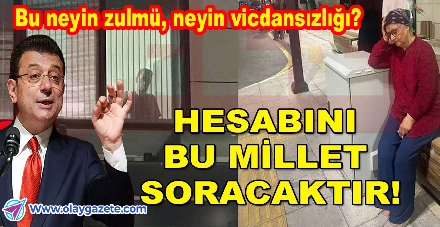 İMAMOĞLU