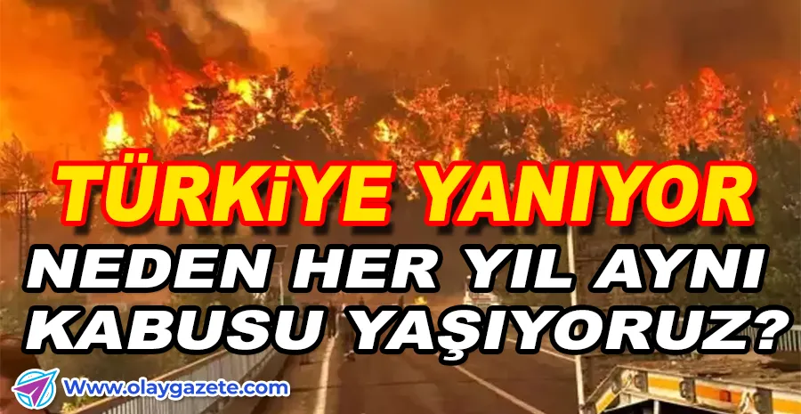  TÜRKİYE