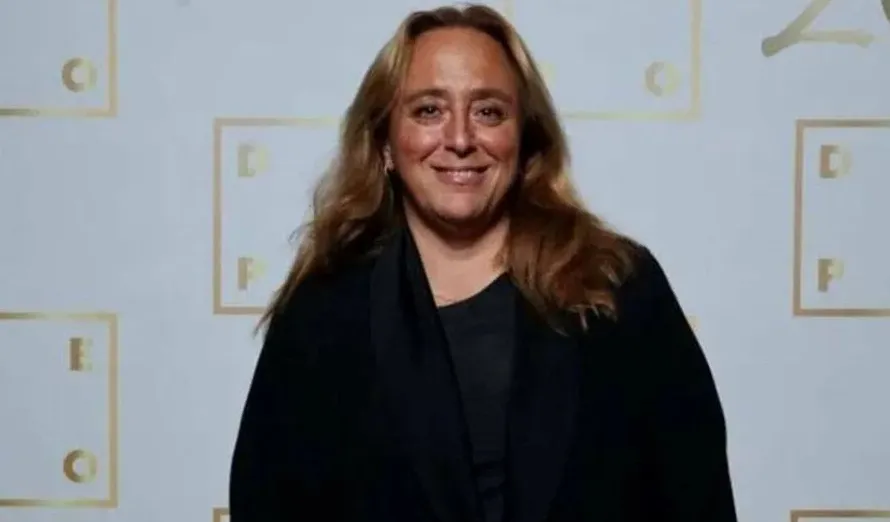 ADLİ TIP, AYŞE BARIM