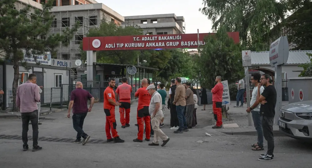 ESKİŞEHİR