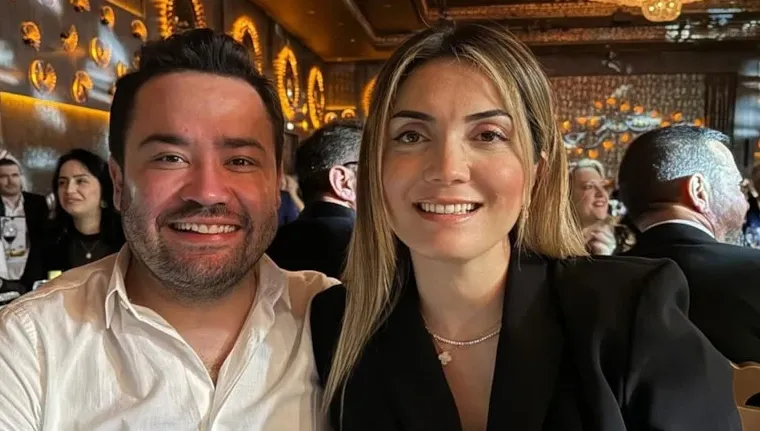 MUHİTTİN BÖCEK