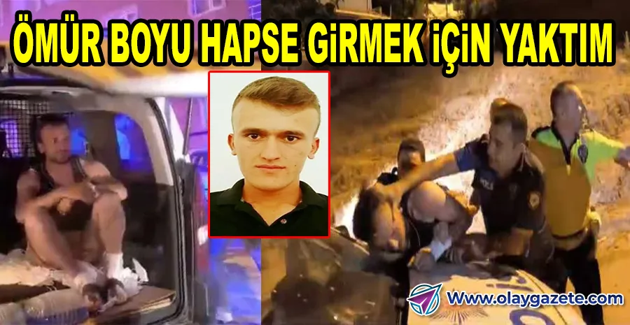 BURSA