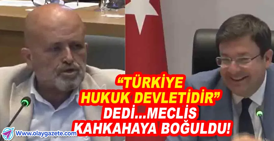 AKP