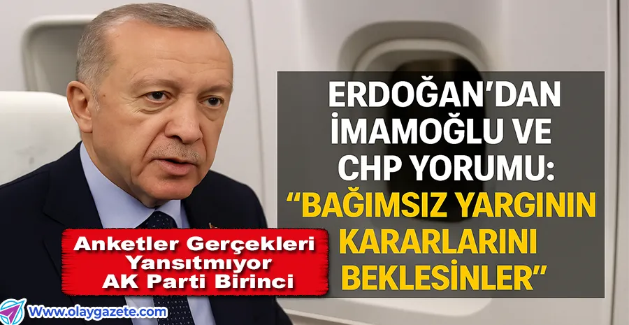 ERDOĞAN