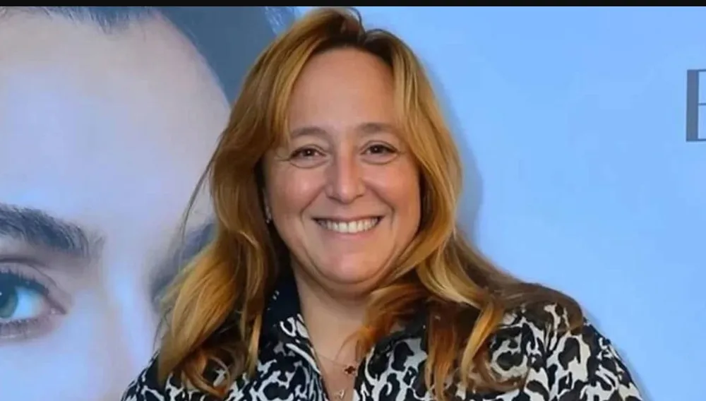 AYŞE BARIM
