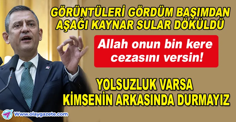 ÖZEL, MANAVGAT BELEDİYESİ