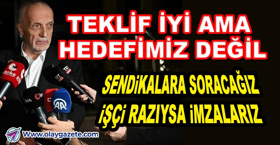 ERGÜN ATALAY, BEŞTEPE