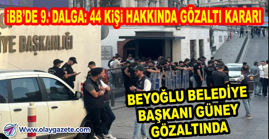 İBB