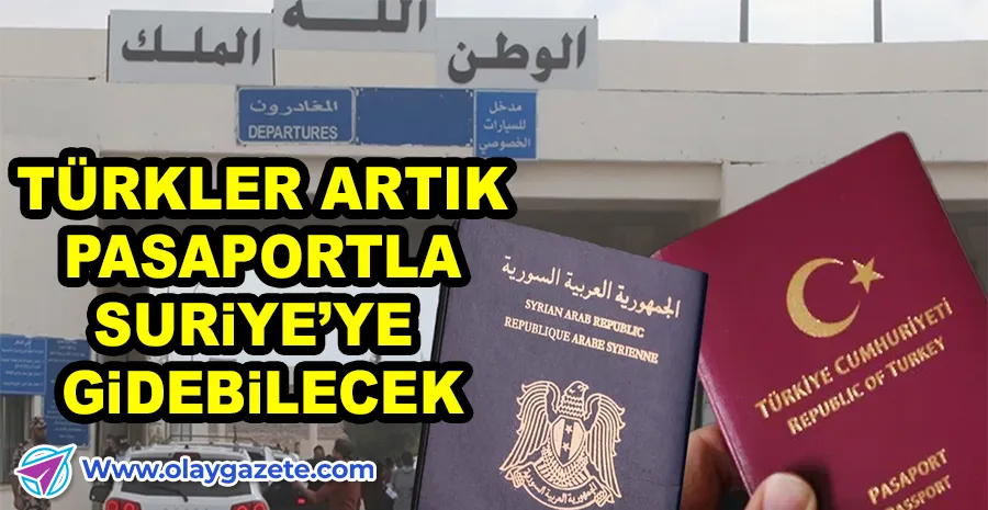 İÇİŞLERİ BAKANLIĞI