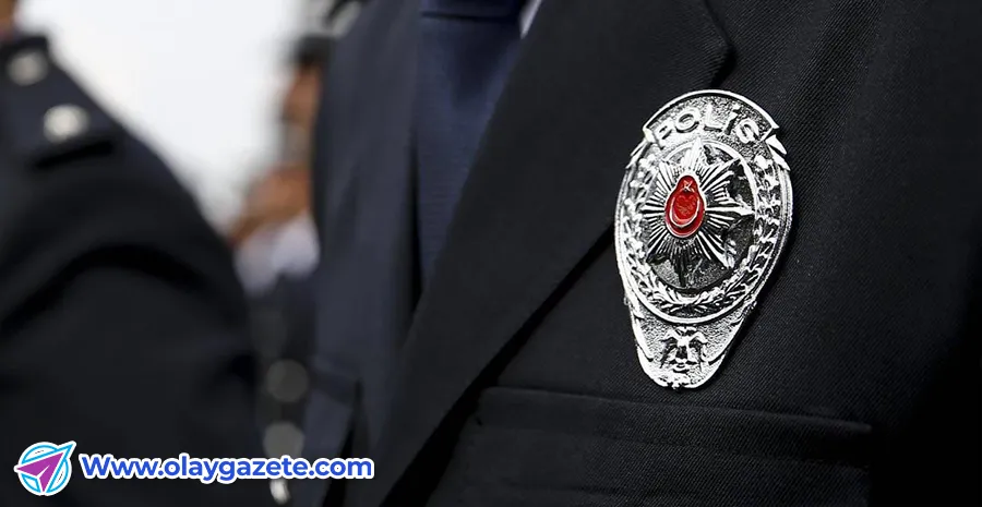 BAKAN YERLİKAYA İMZALADI: EMNİYET’TE GECE YARISI KRİTİK ATAMA