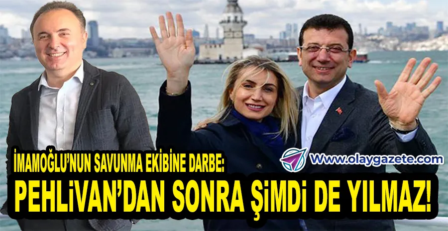 İMAMOĞLU