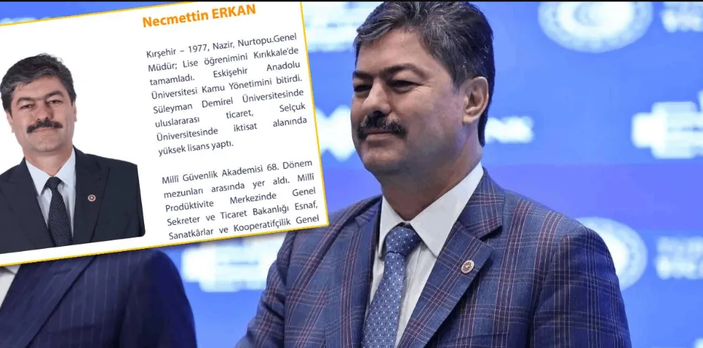 AKP