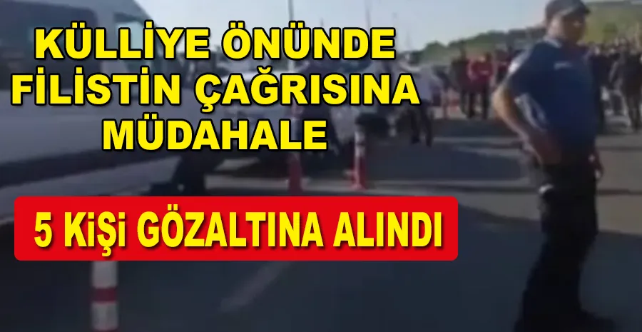 BEŞTEPE