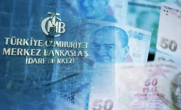 MEVDUATTA YÜKSEK GETİRİ DÖNEMİ BİTİYOR! KRİTİK TARİH: 3 EYLÜL