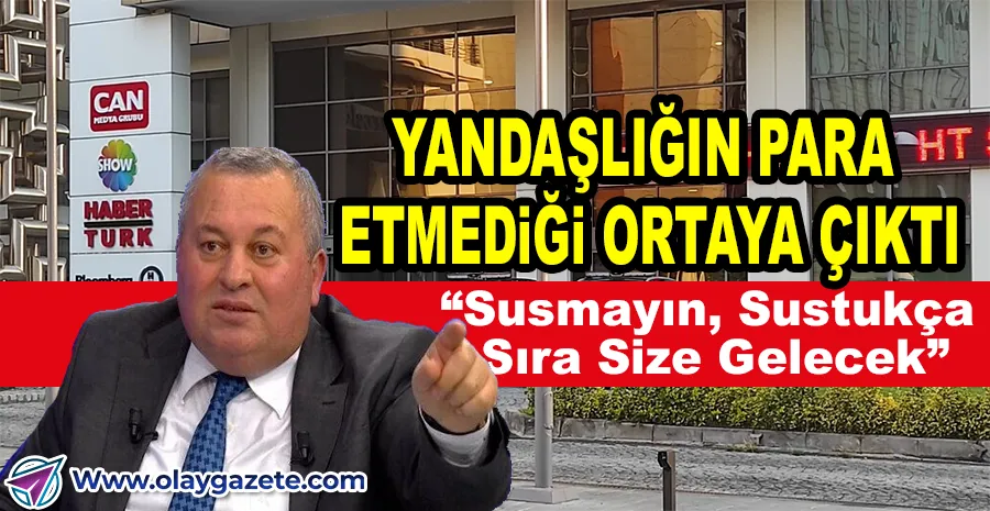 ENGİNYURT FLASH HABER