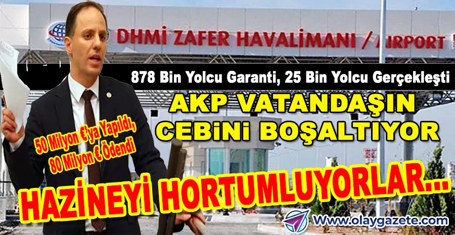 CHP