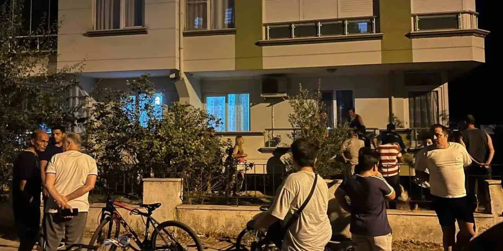 CHP